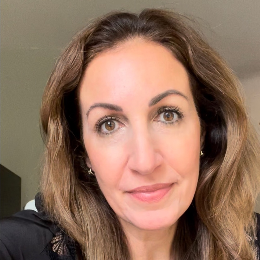Meet your Posher, Alexa